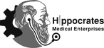 Hippocrates