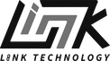 Link Technology