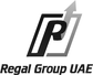 Regal Group UAE