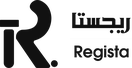 Regista