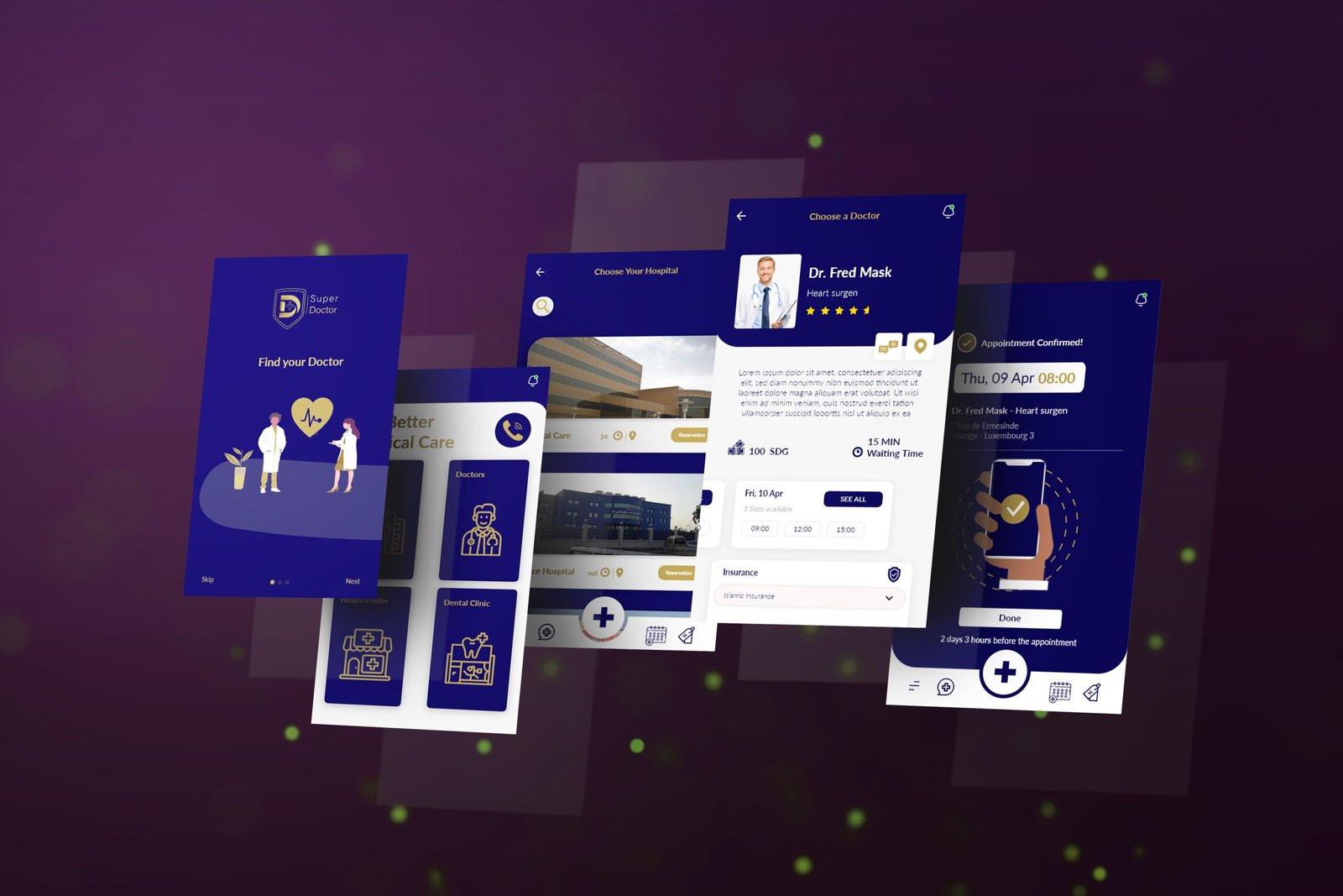 Mobile-App-Screen-Mockups