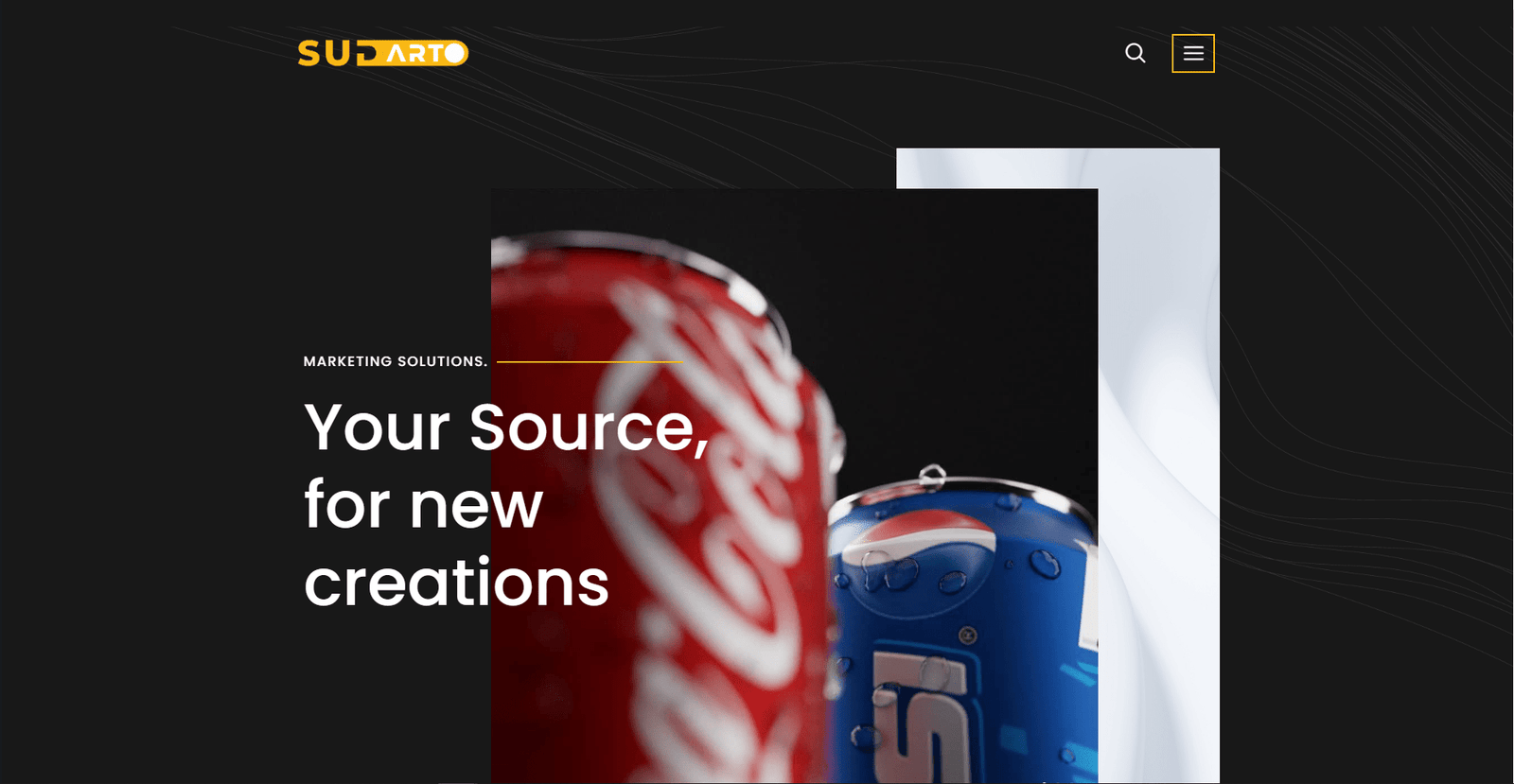 sudart website